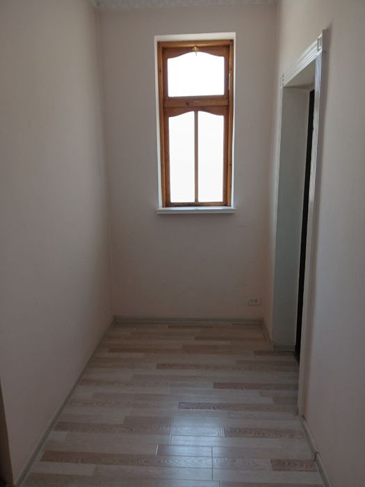 Срочно! Аренда 2× этажного дома! Есть видео!