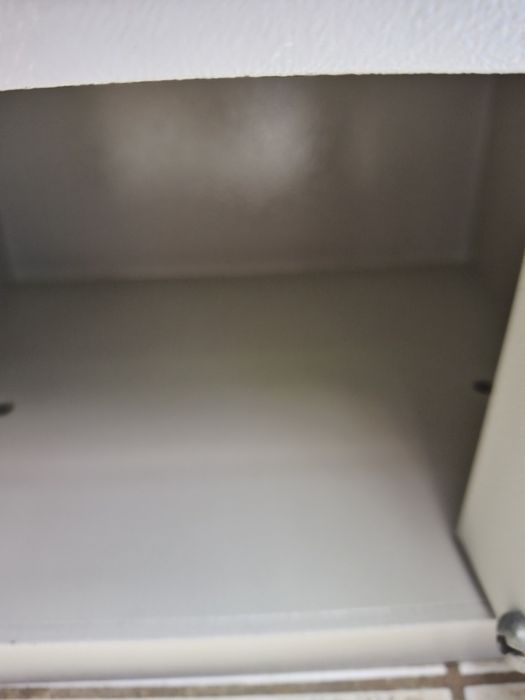 Каса - сейф ,24,5/28/17