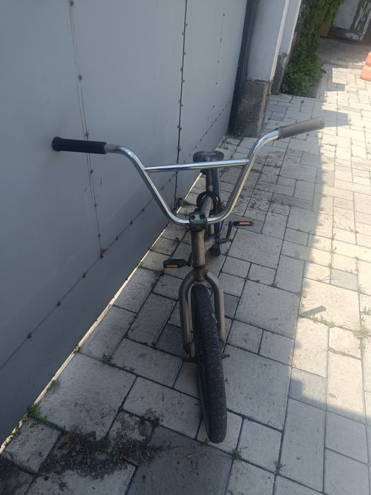 Bmx Велосипед б/у