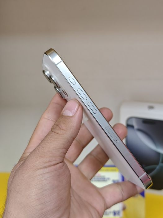 iPhone 16 Pro 128 Gb