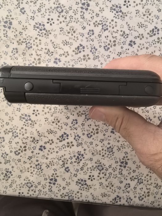 Органайзер Sharp IQ-7300M