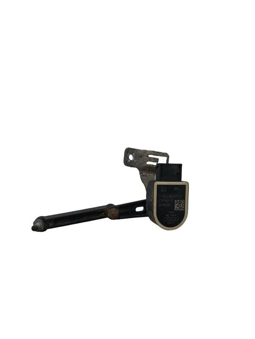 Senzor Nivel Balast Bmw 5 F10 2009 - 2016 678407503