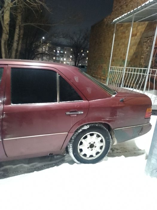 Обмен на скот или продажа