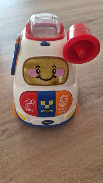 Lot jucarii Vtech