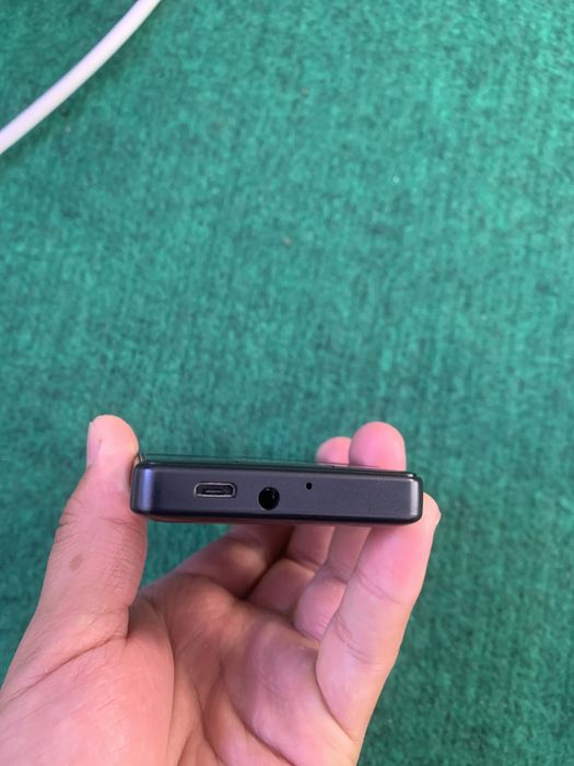 Ajib Case ( 249 000 )