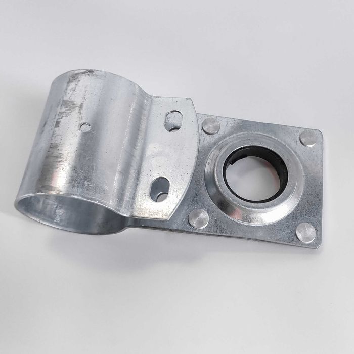 Ручной привод для теплиц, коньковое проветривание для теплиц