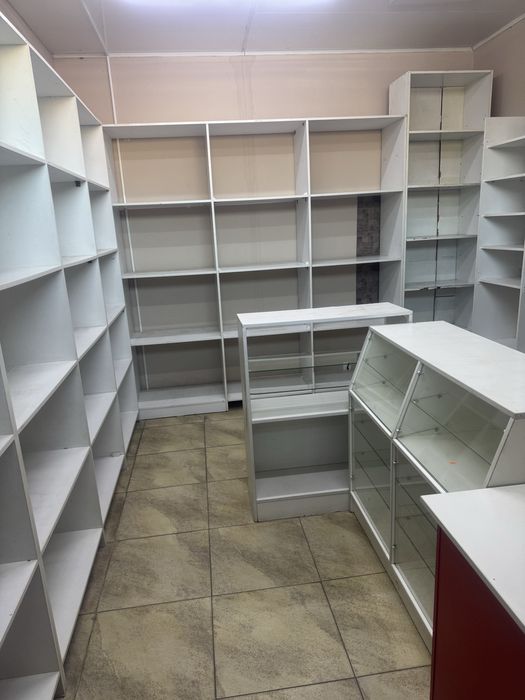 Сдам в аренду помещение