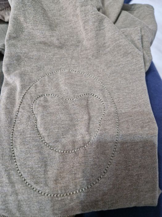 Hanorac Teenie Winnie marimea S