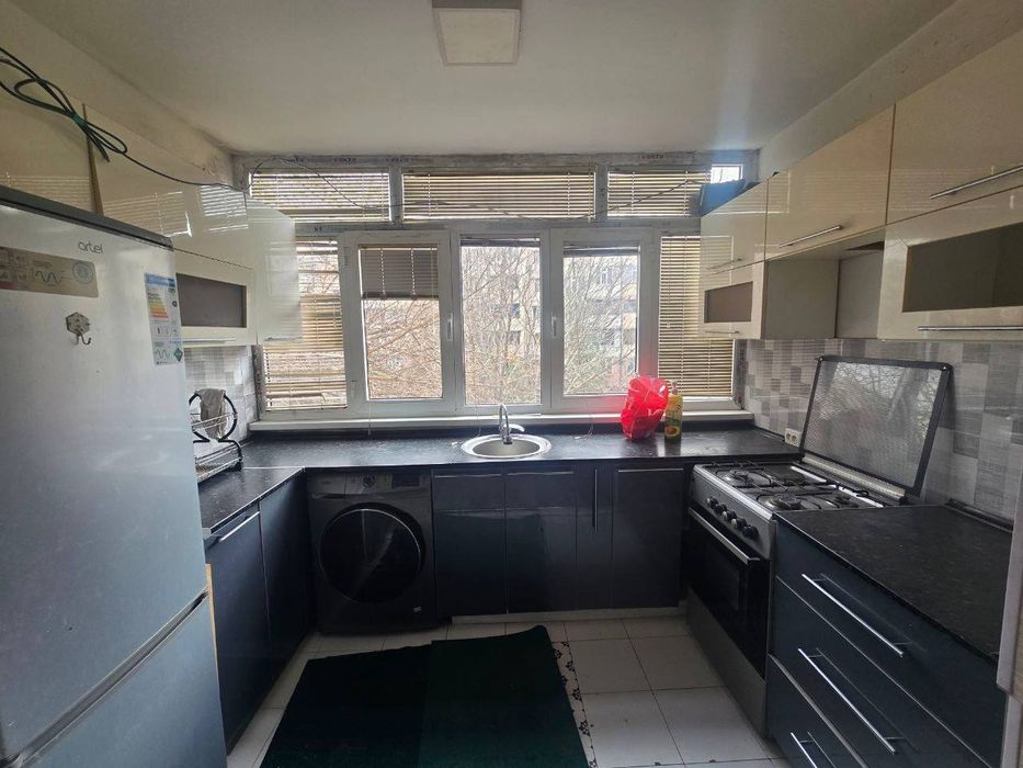 Саттепо 2х комнатная  50 тьсяч  y.e