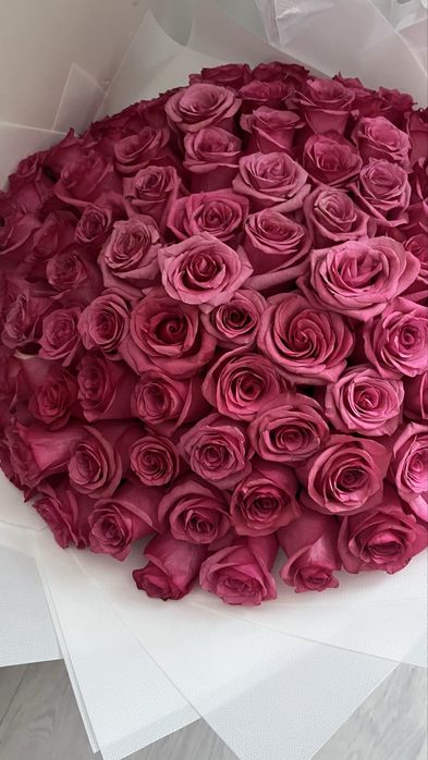 Продам цветы срочно