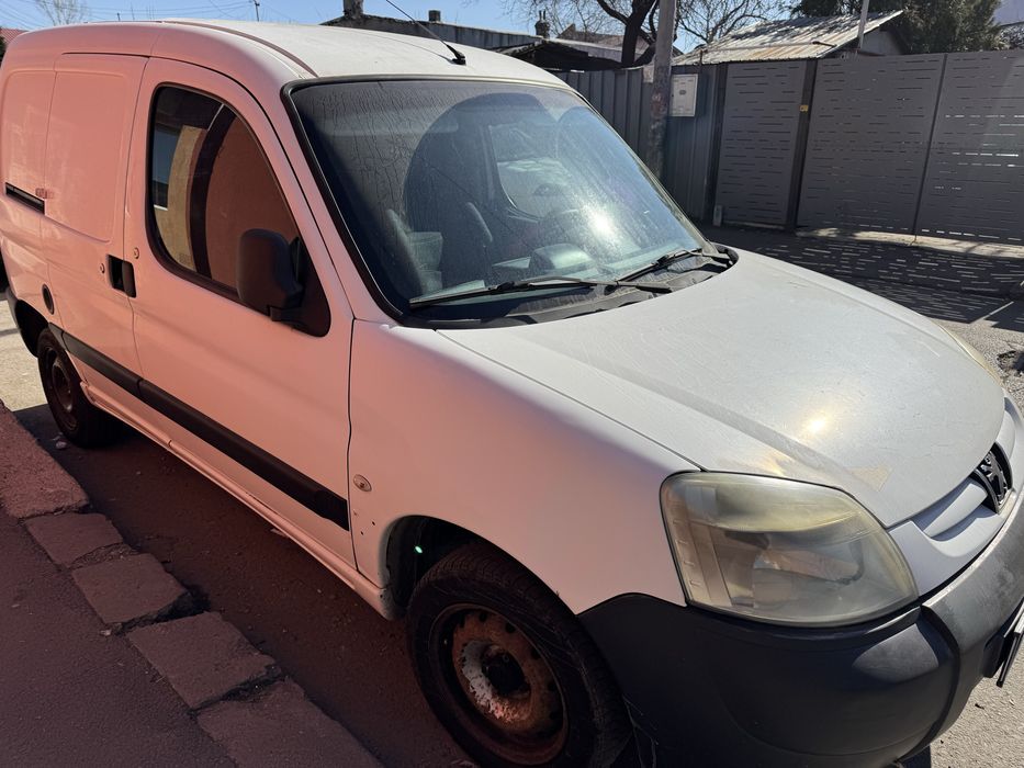 Ocazie la un pret bun!