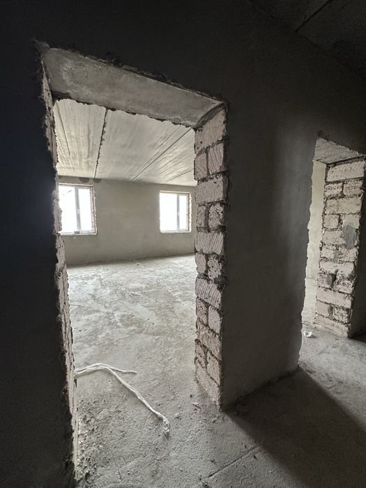 2-комн. квартира. 29А мкр