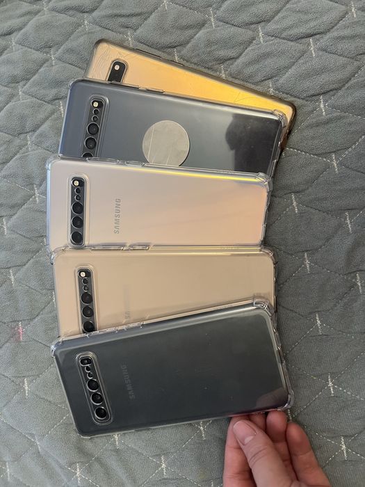 Асемайнала программа, телефон с10 Крея.