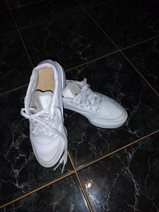 Дамски обувки Reebok