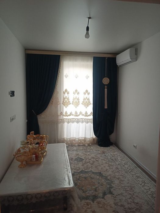 Махтумкули 121 3/2/9