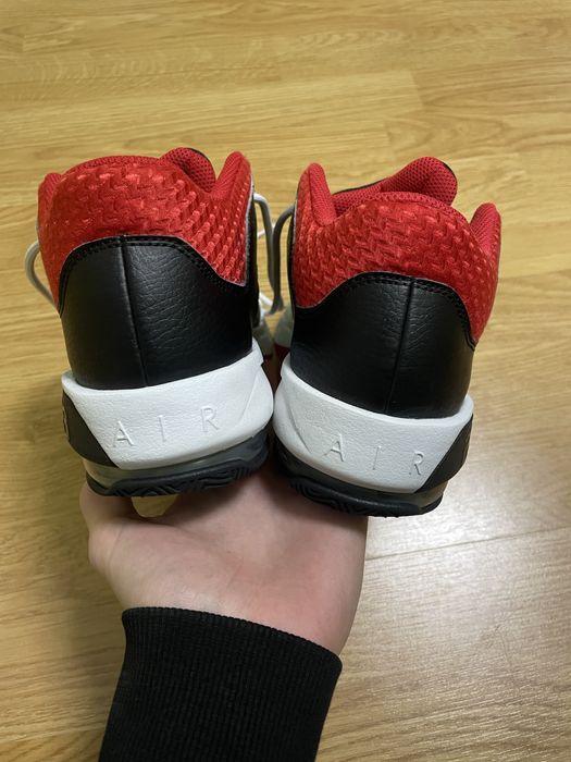 Nike Pantofi Sport Jordan Max Aura 3