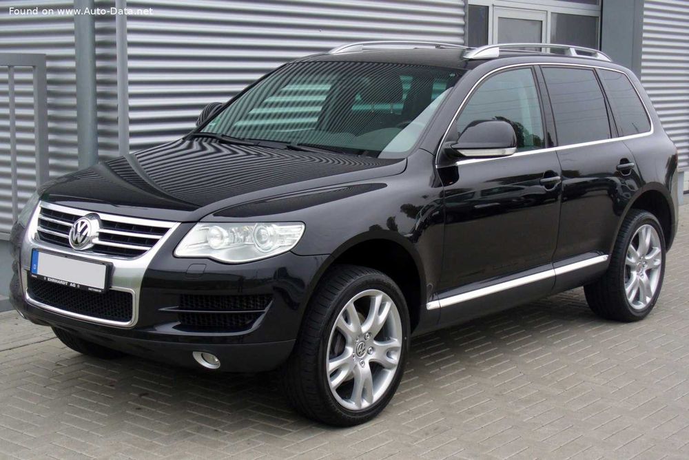 Aripa stanga/dreapta VW Touareg 7L an2006-2012,orice culoare,aripi noi