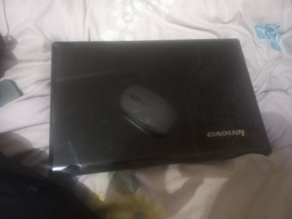 Продам или обмен