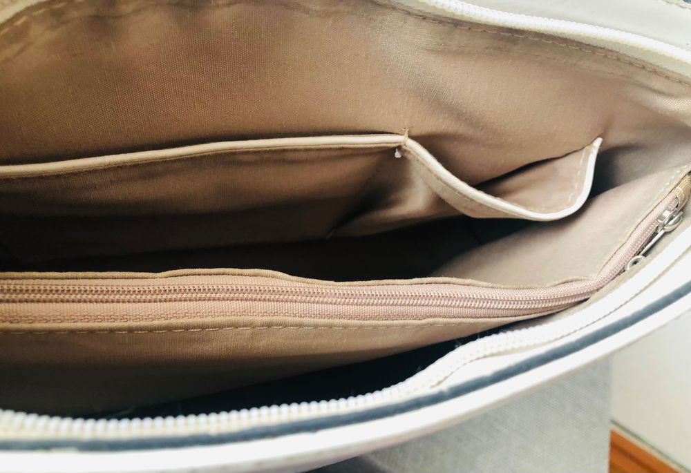 Женская сумка Tosoco