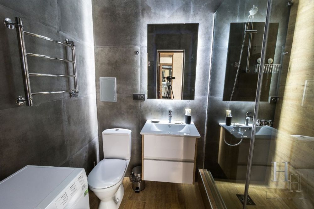 Сутки часы ВИП Галактика