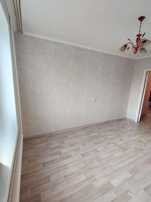 Продажа двухкомнатной Карбышева