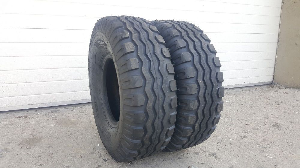 Anvelope agricole 10.0/80-12 noi cauciucuri presa sau mig cu 10 pliuri