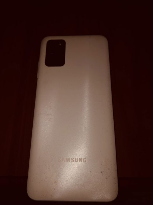 Продам 2 телефона Samsung, Redmi