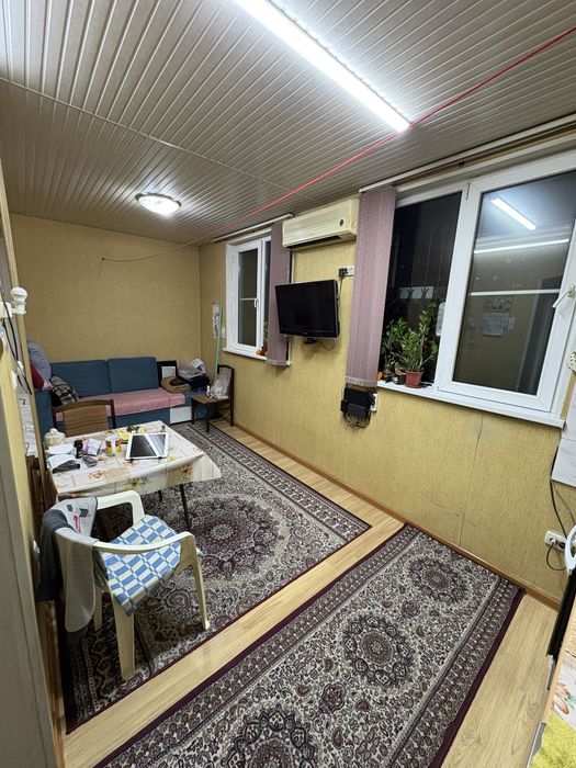 Продается 2х комнатная кв. 77 серия