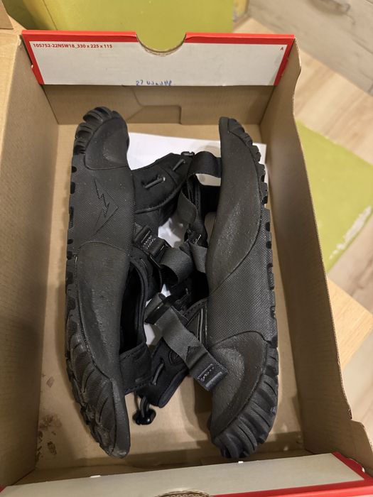 Мъжки спортни сандали NIKE ONTA
