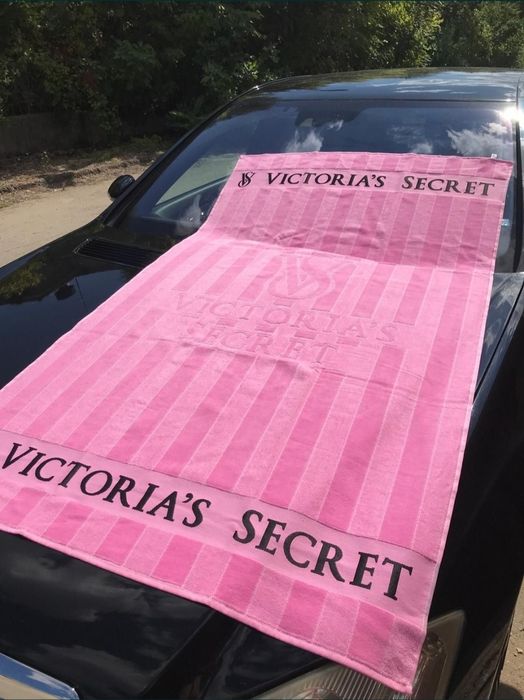 Маркови плажни Хавлии  100/170 100% памук 35 Лв