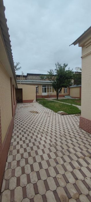 Кукча октепа срочно Зудлик Билан сотилади продаётся