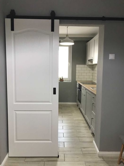 Inchiriere apartament 2 camere Nicolae Grigorescu