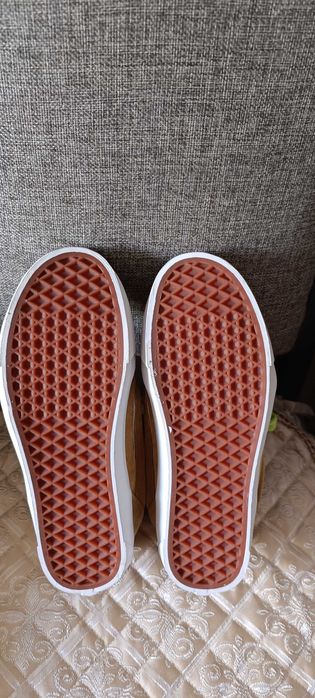 Кеды vans кеды vans