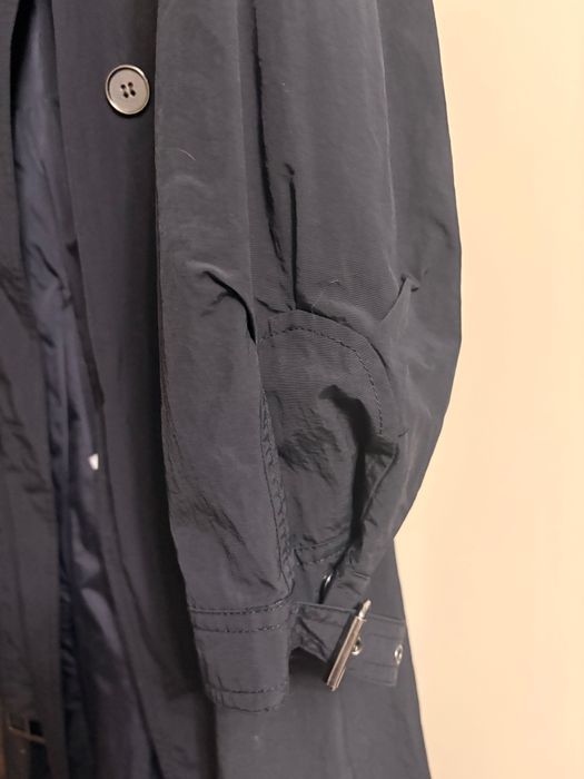 Тренч max mara max&co оригинал