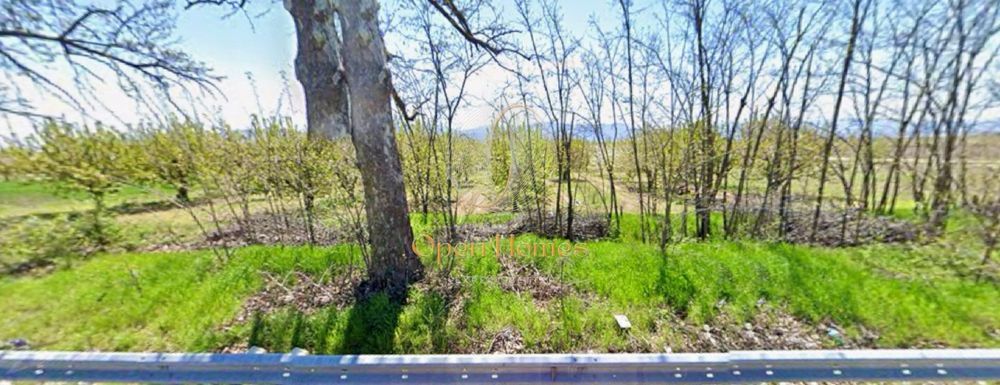 Продава се Земеделски имот в Раковски -  кв.м за 20700 €/дка - Снимка #2