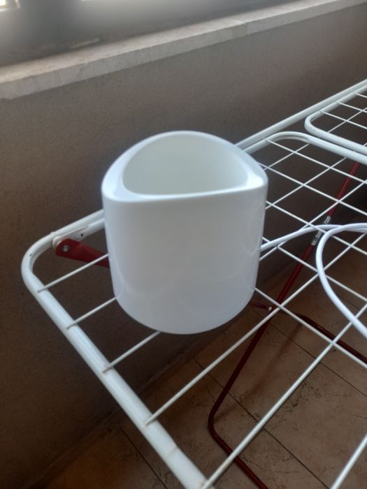 Уред за затопляне на мляко Tommee Tippee