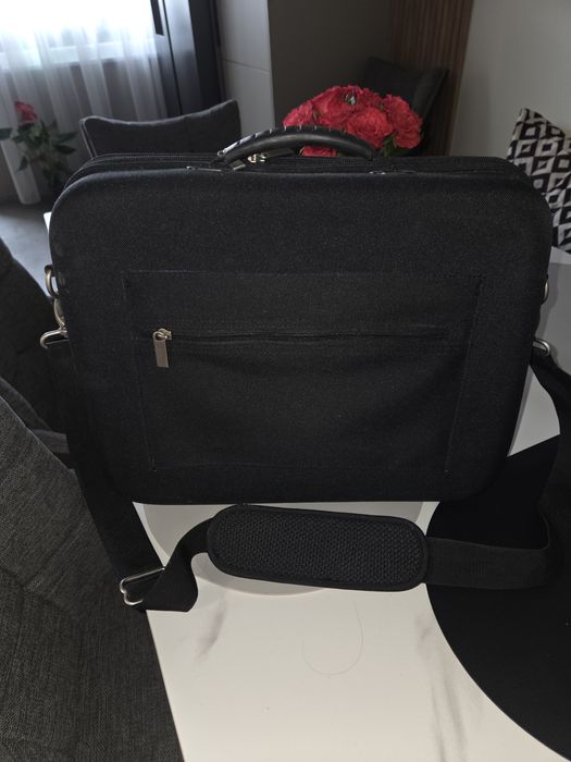 Чанта за лаптоп топ качество