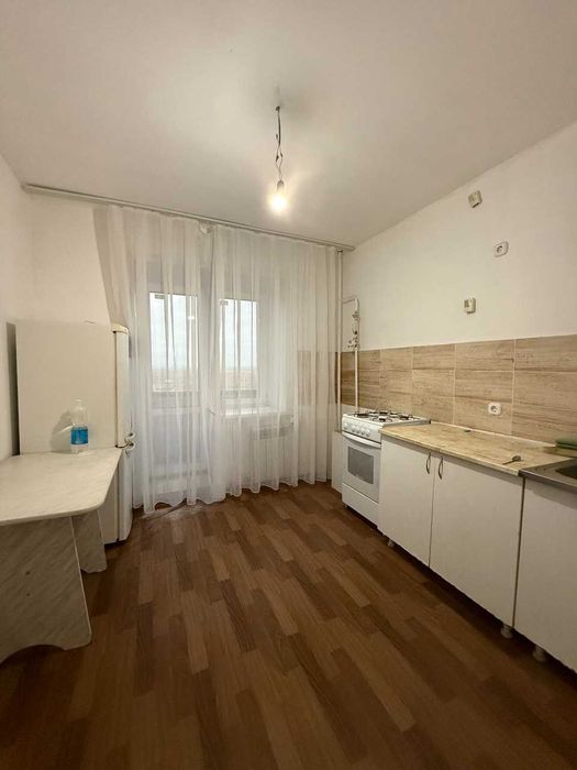 Продам 1-ю квар Кунай СРОЧНО