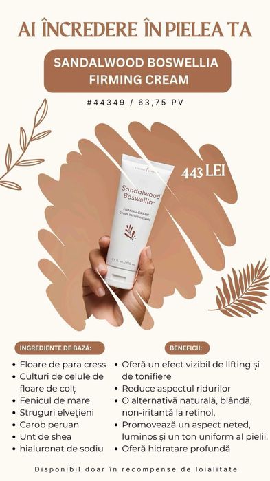 Starter Kit Young Living