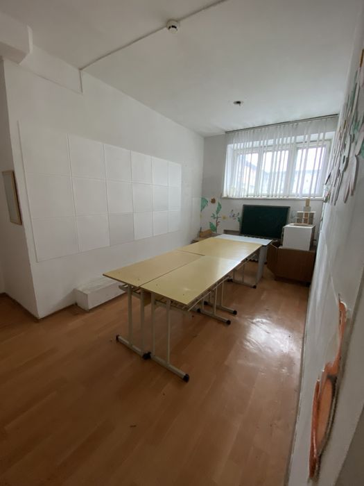 Сдам в аренду помещения от 30м2