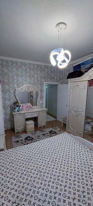 Аренда Чиланзар ок тера