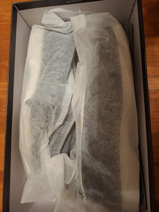 Продам макасины Glasman