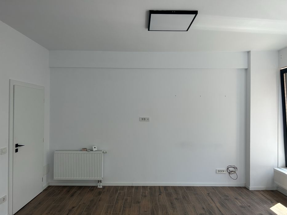 Birou de inchiriat, central Focsani