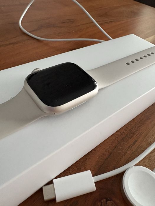 Apple watch 8 series 41mm