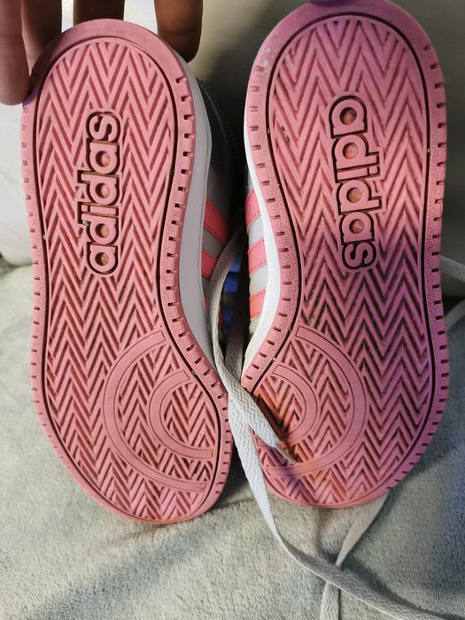 Pantofi sport Adidas