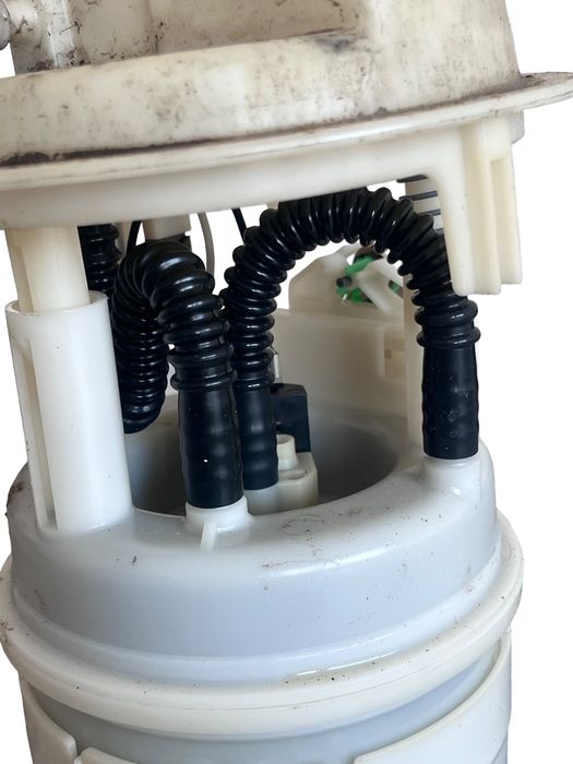 Pompa Combustibil Peugeot 307 3A/C 2000 - > 1.6 16V Nfu (Tu5Jp4)