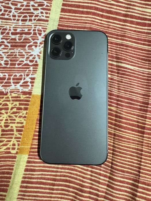 iPhone 12 Pro 128 gb