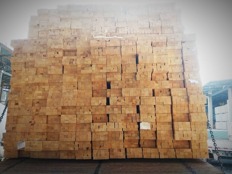 Reyka Taxta Tashqi va Ichki burchaklar. Рейки  Таврико минисавой есть.