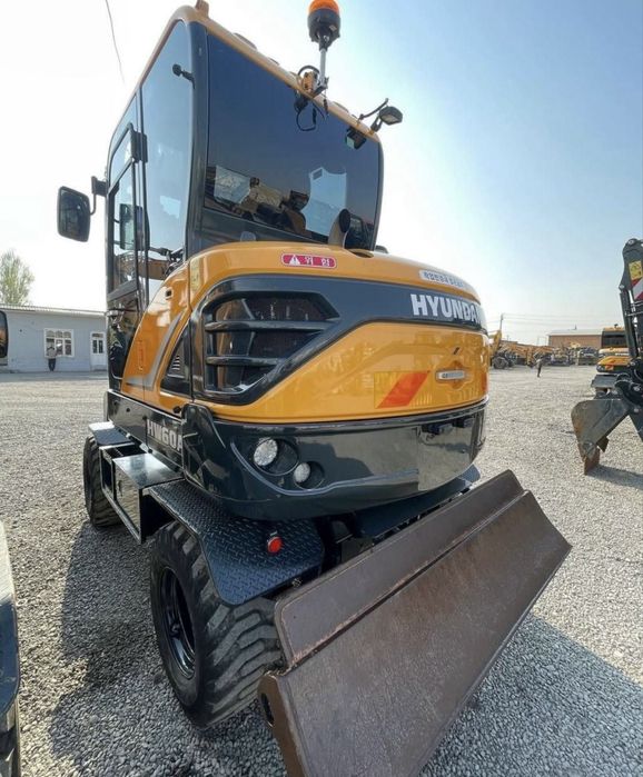 Ekskavator Экскаватор  ekskavatr rachok chayon hizmati