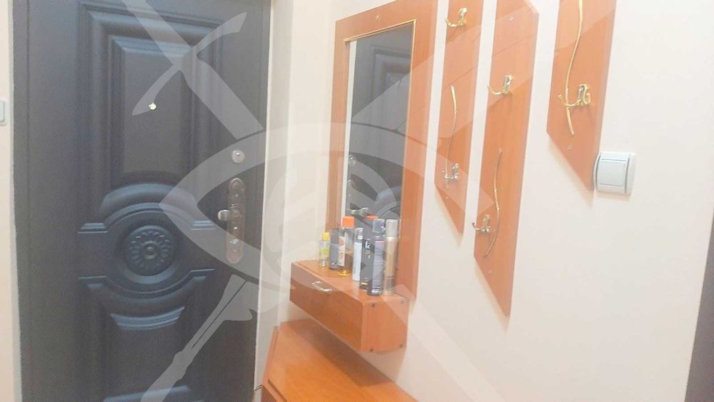 Продава се Етаж от къща в Асеновград - 112 кв.м за 1233 €/кв.м - Снимка #6